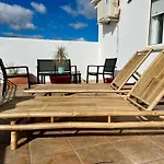 Apartamentos Avanel