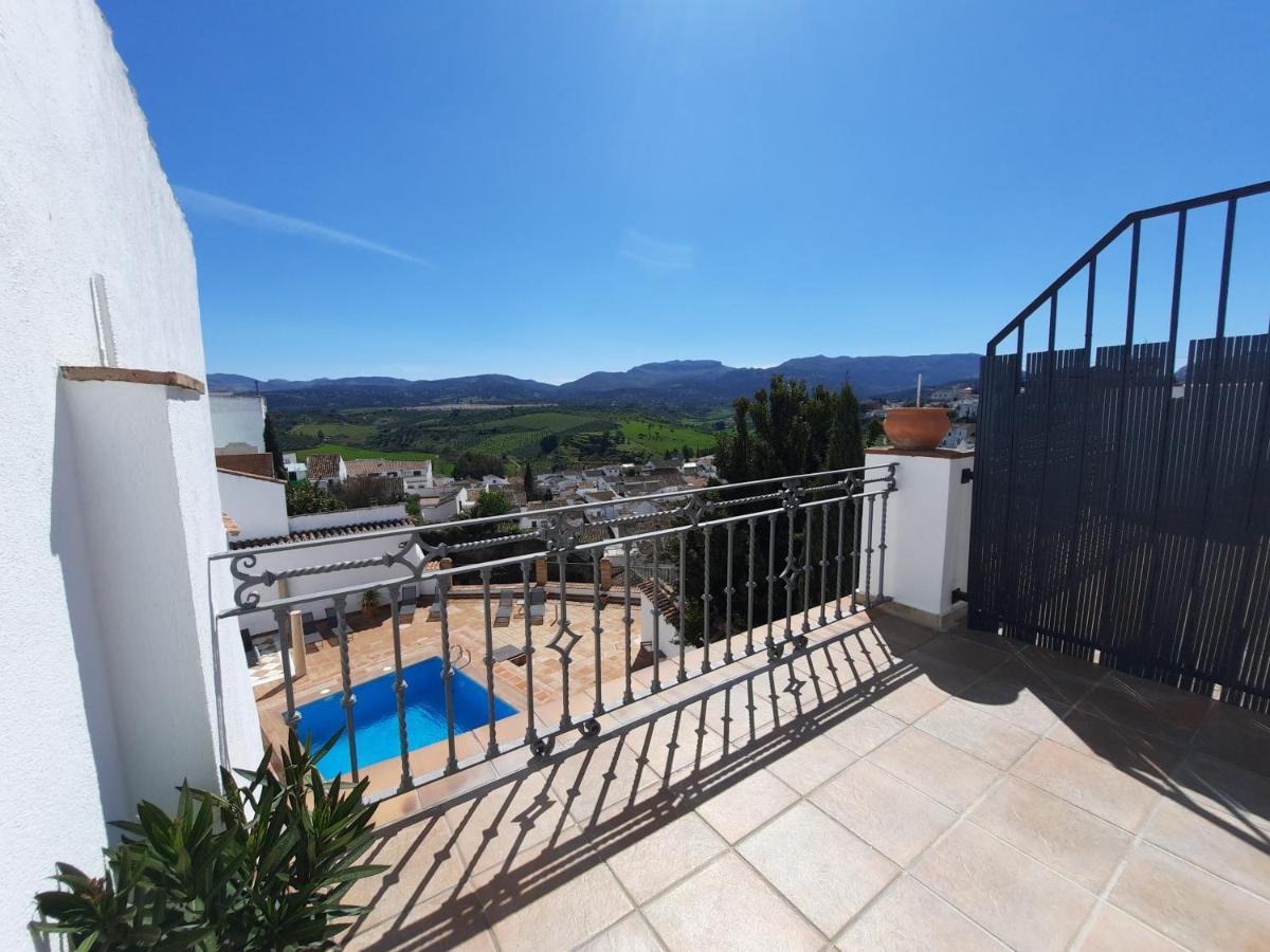 Avanel Apartamento