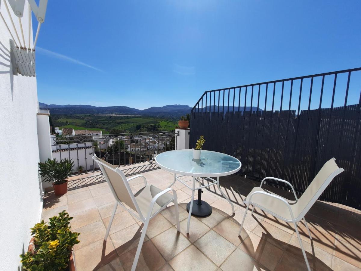 Avanel Apartamento *
