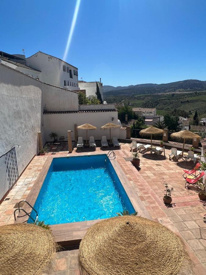 Apartamento Avanel *