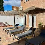 Apartamentos Avanel