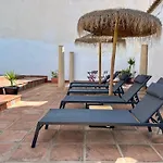 Apartamentos Avanel