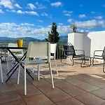 Apartamentos Avanel
