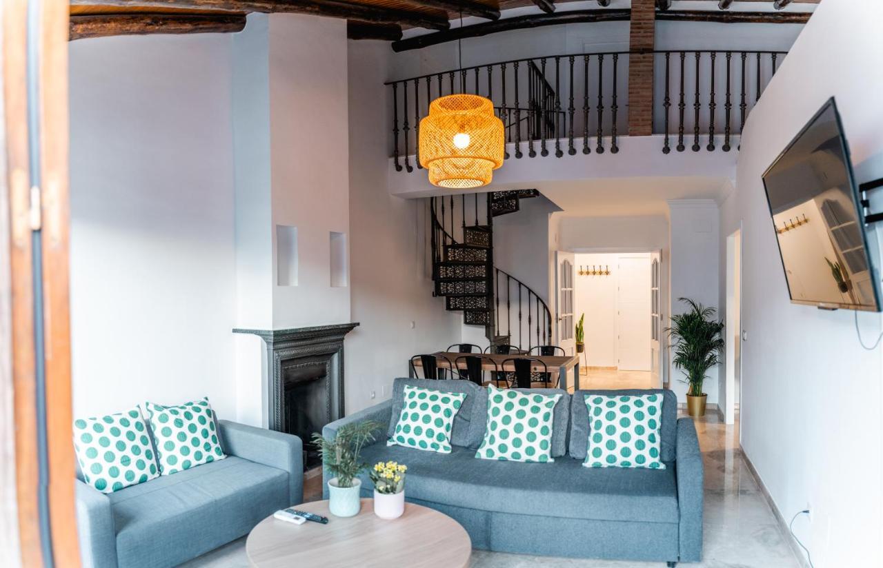 Avanel Appartement *