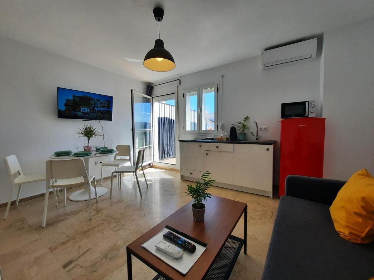 Avanel Appartement