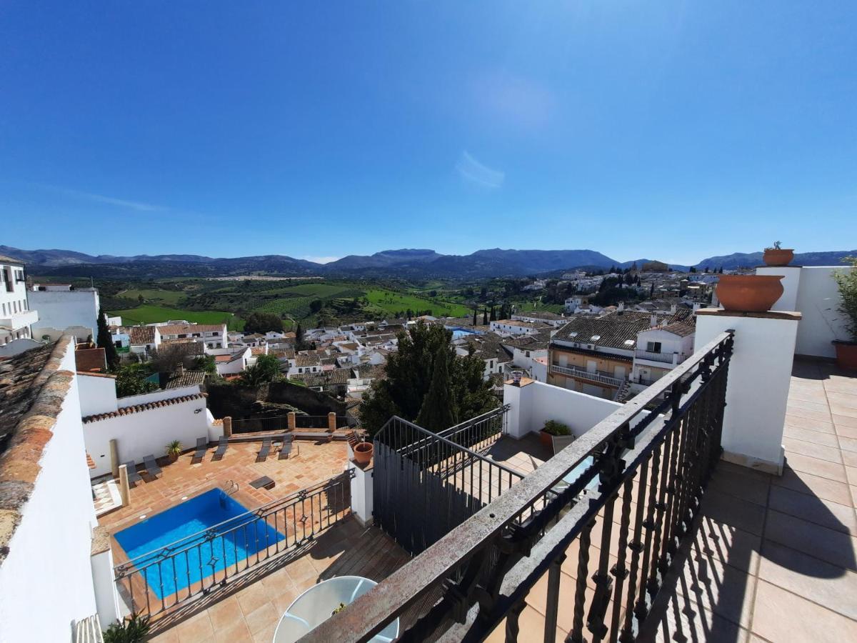 Avanel Appartement