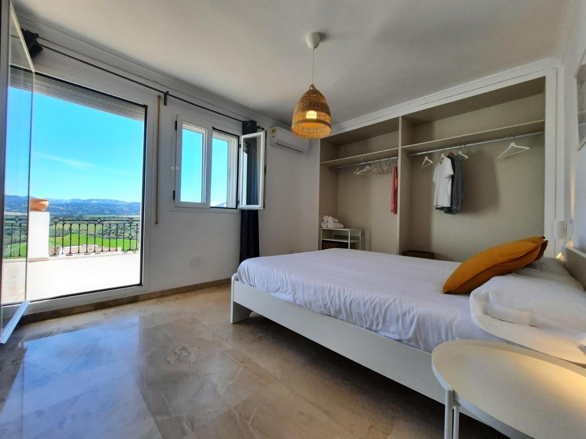 Avanel Appartement