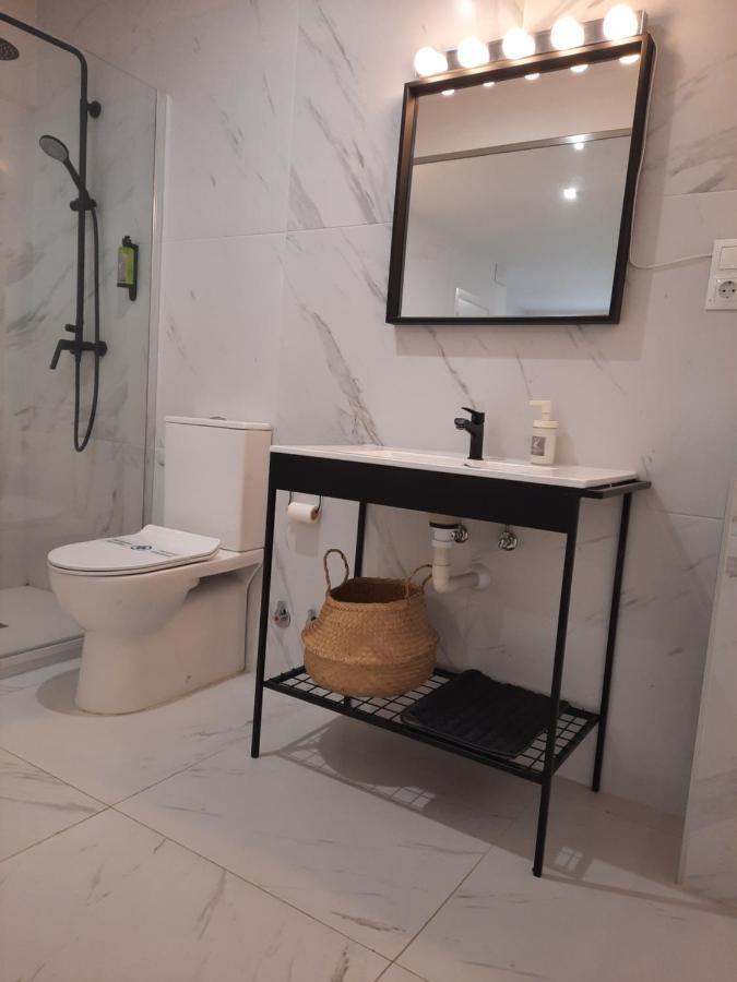 Avanel Appartement