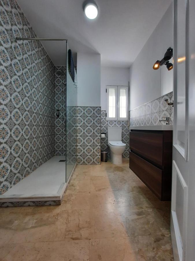 Avanel Appartement *