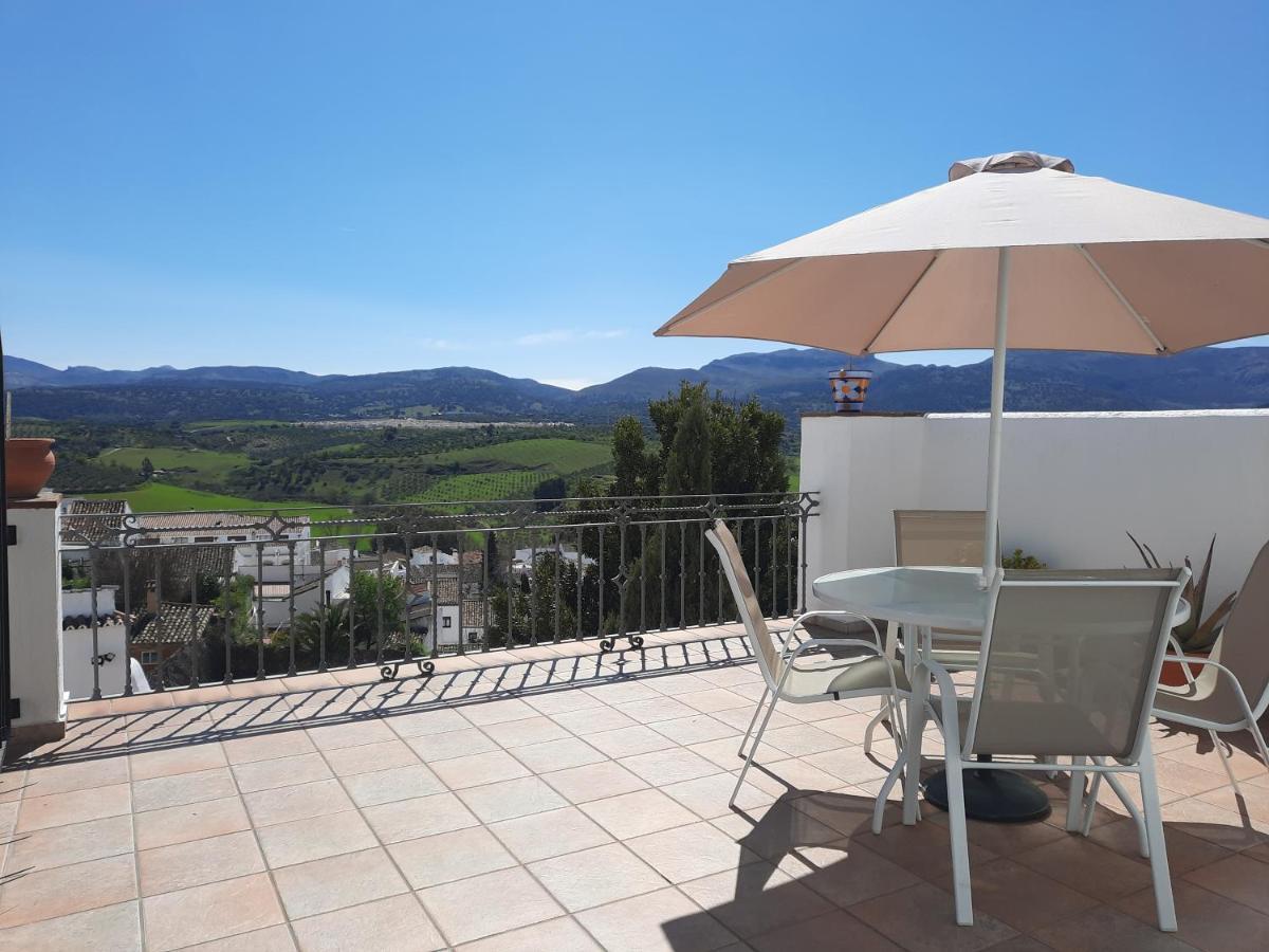 Appartement Avanel