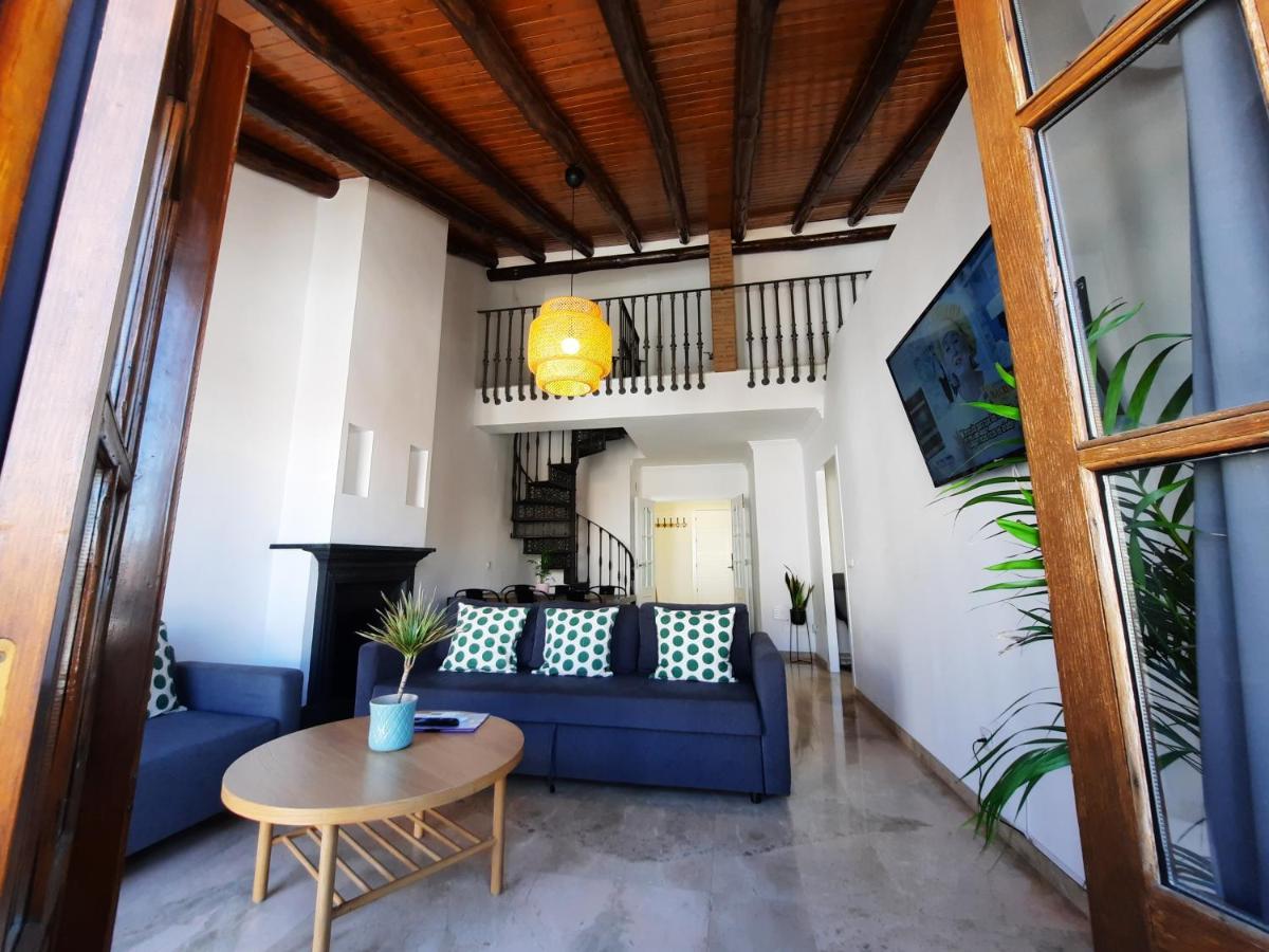 Avanel Appartement