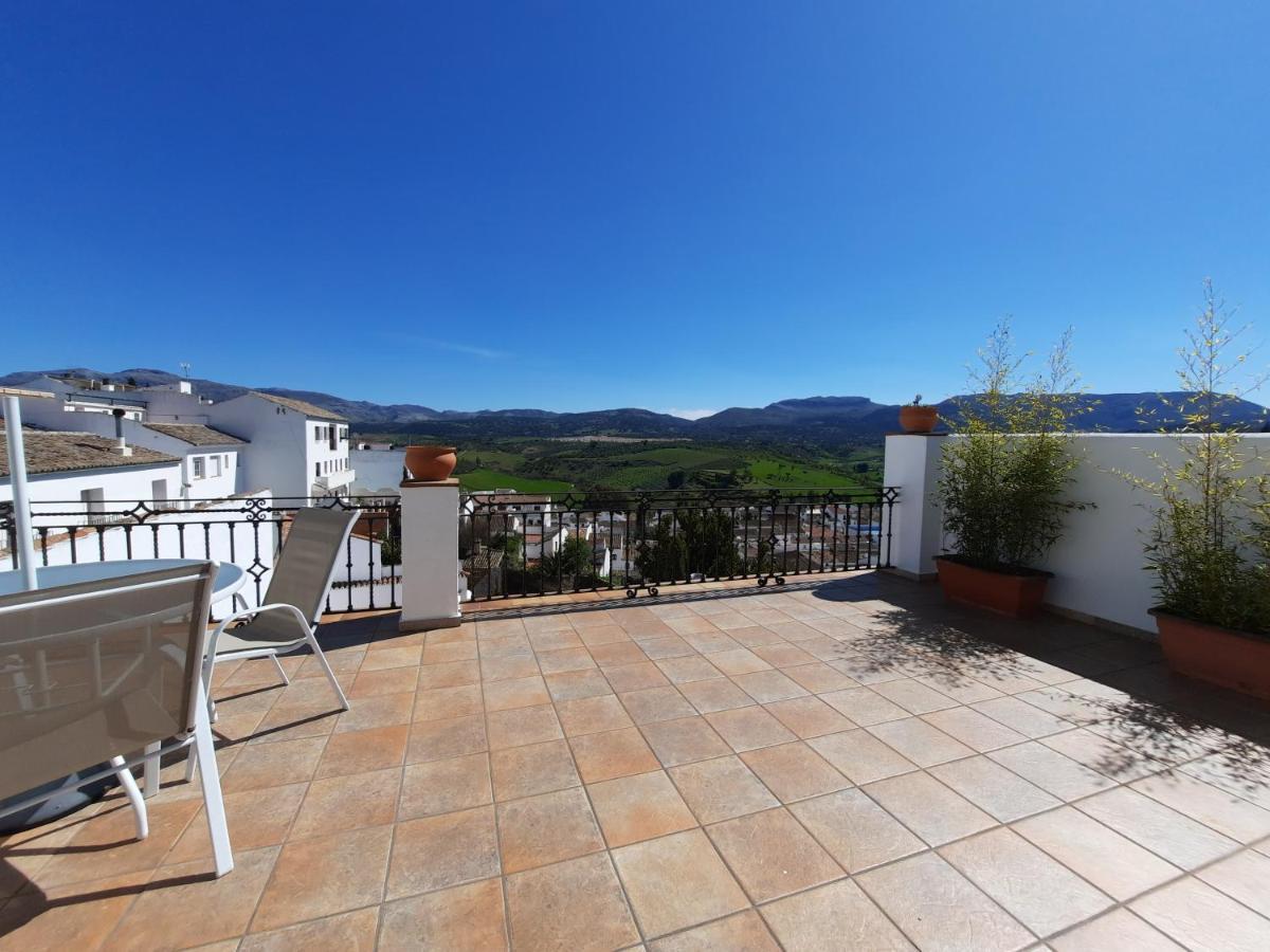 Appartement Avanel *
