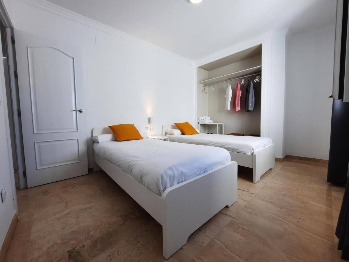 Avanel Appartement *
