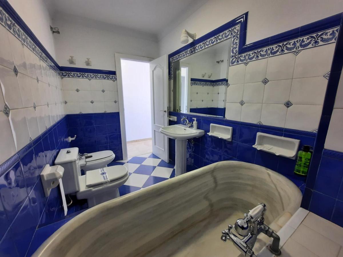 Appartement Avanel