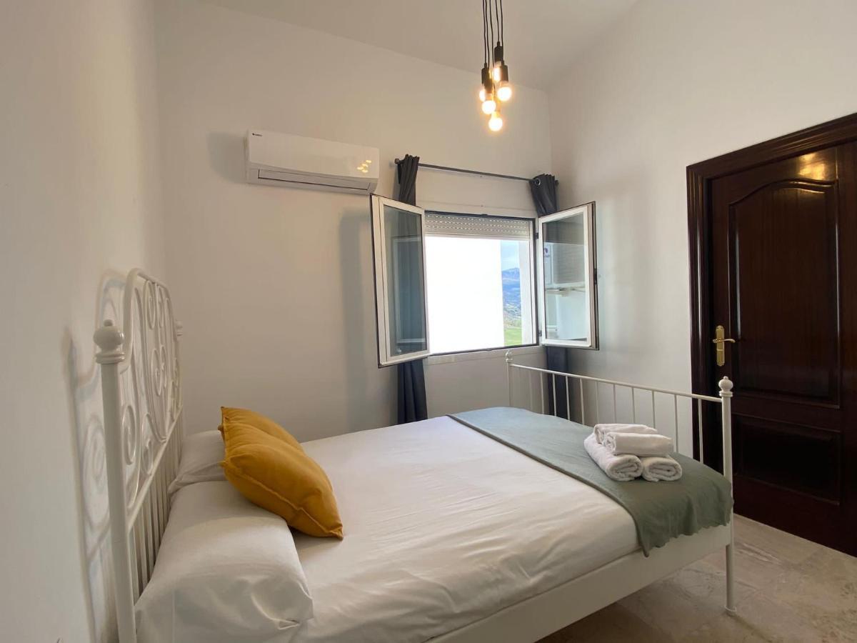 Appartement Avanel Ronda